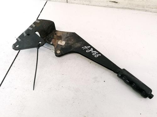 Used Hand brake Hand brake 35406878 35406878