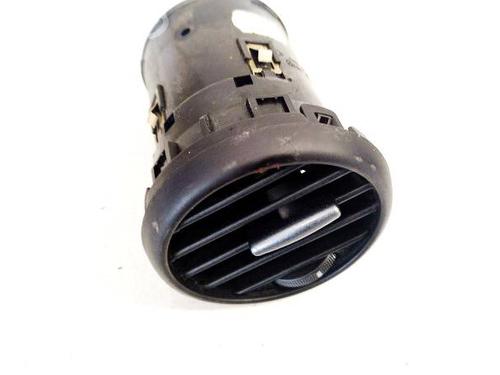 air-vent-seat-leon-1p1-2005-2006-2007-2008-2009-2010-2011-2012-2013-33712974 main image