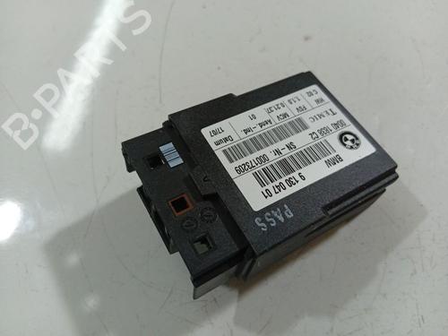 BP32537839M83 main image