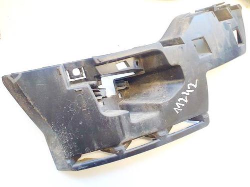 Used Front bumper bracket Front bumper bracket 34761346 34761346