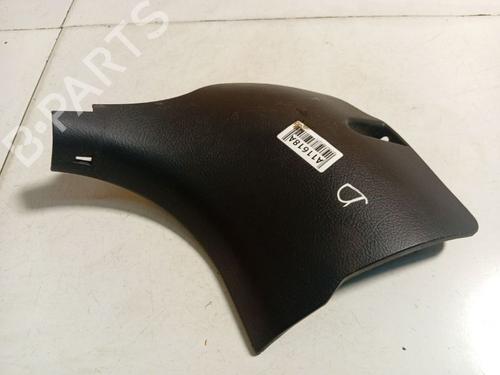 Used Step Step 38006710 38006710