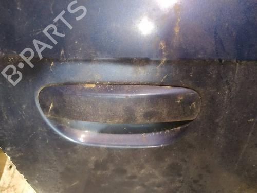 front-right-exterior-door-handle-audi-a3-8p1-2003-2004-2005-2006-2007-2008-2009-2010-2011-2012-2013-34845804 main image