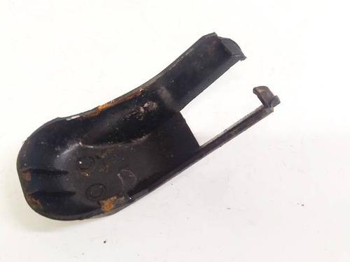 Other NISSAN PRIMERA Hatchback (P12) 2.2 dCi | BP35171878O1 - Image 2