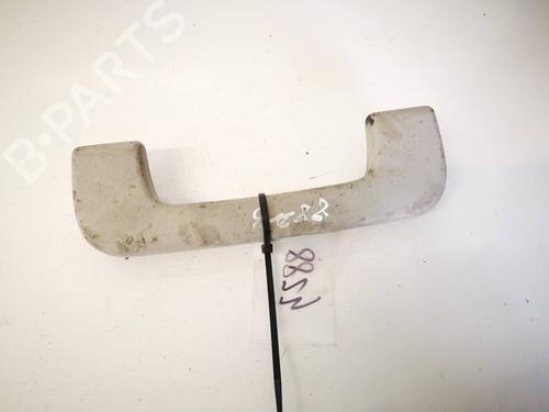 interior-roof-handle-audi-q7-4lb-2006-2007-2008-2009-2010-2011-2012-2013-2014-2015-2016-35305130 main image