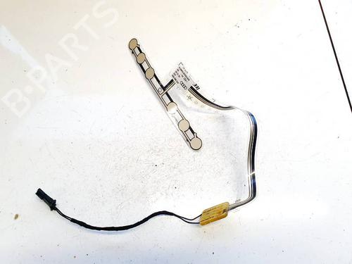 Used Electronic module Electronic module 35182201 35182201