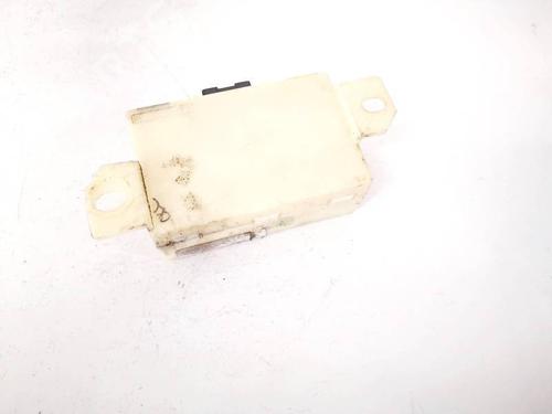 Electronic module AUDI A5 (8T3) 3.0 TDI quattro | BP33634512M83 - Image 3
