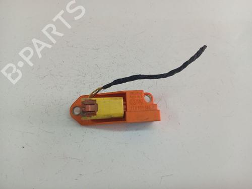 Elektronisk sensor Elektronisk sensor 38641244 38641244