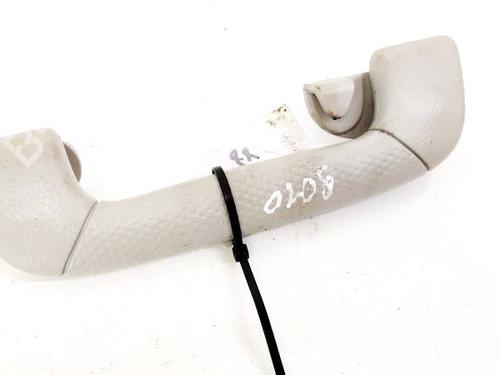 Used Interior roof handle Interior roof handle SSANGYONG REXTON / REXTON II (GAB_) 2.7 Xdi (165 hp) 35297999 35297999