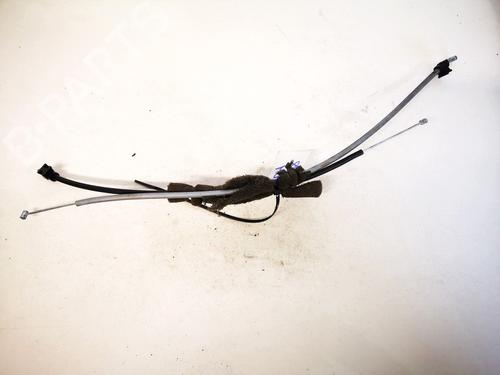 Used Cable Cable 35580010 35580010