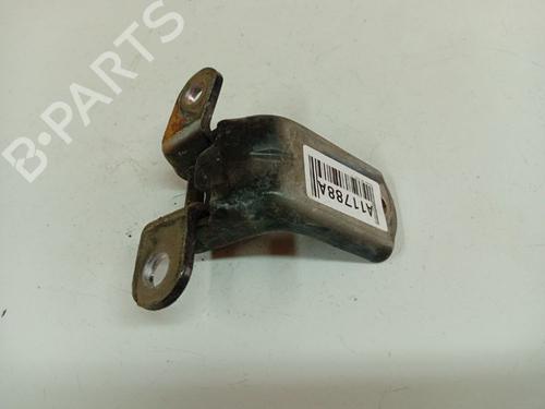 Used Hinge/Door check strap Hinge/Door check strap 38581773 38581773