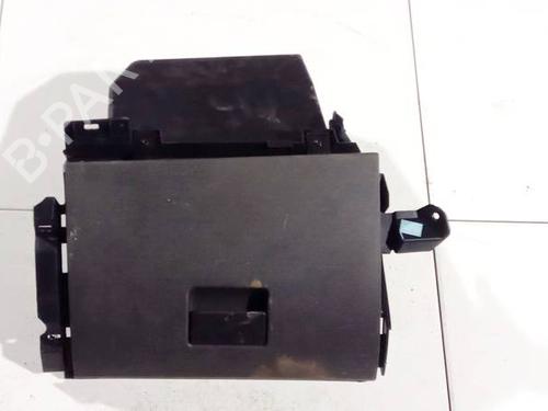 Used Glove box Glove box FORD C-MAX (DM2) 1.8 (125 hp) 35077551 35077551