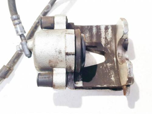Right front brake caliper SKODA FABIA IV (PJ3) 1.0 TSI | BP39999351M104 - Image 3
