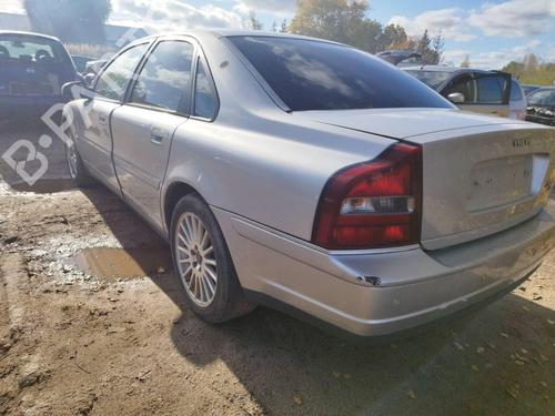Switch VOLVO S80 I (184) 2.9 | BP32947100I30 - Image 16