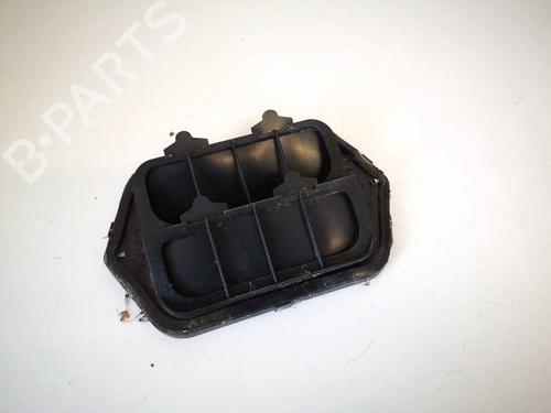 other-mazda-cx-7-er-2006-2007-2008-2009-2010-2011-2012-2013-2014-35235412 main image