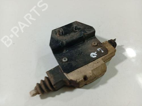 Electronic module PEUGEOT BOXER Bus (244, Z_) 2.8 HDi | BP38323200M83 - Image 3