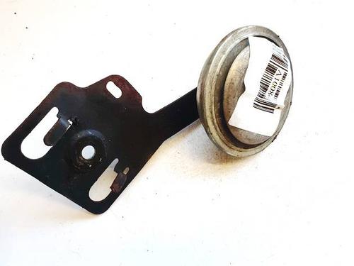 Used Horn Horn 35084507 35084507