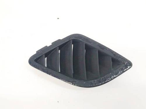 air-vent-bmw-5-f10-2009-2010-2011-2012-2013-2014-2015-2016-32603266 main image