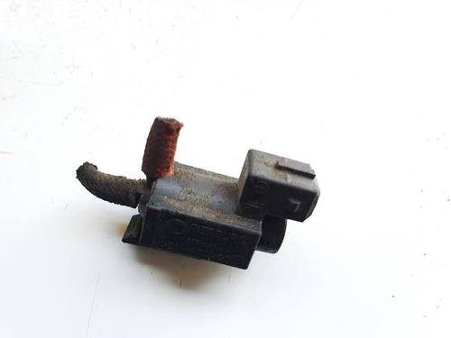 Electronic module BMW X1 (E84) sDrive 18 d | BP39575368M83 - Image 2