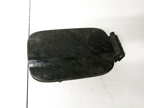 fuel-flap-renault-megane-iii-hatchback-bz01_-b3_-2008-35193874 main image