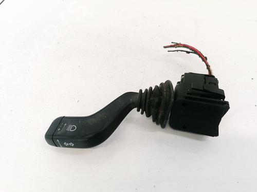 Used Warning switch Warning switch 35415492 35415492