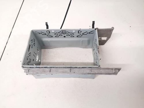 other-volvo-v70-ii-285-1999-2000-2001-2002-2003-2004-2005-2006-2007-2008-32890941 main image