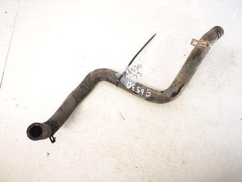 Used Pipe Pipe SEAT IBIZA II (6K1) 1.9 TDI (90 hp) 33077463 33077463