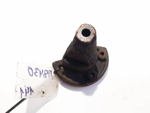 Used Support Support VW SHARAN (7M8, 7M9, 7M6) 1.9 TDI (115 hp) 32921577 32921577