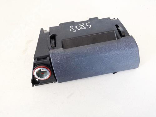 Used Ashtray Ashtray 35402458 35402458