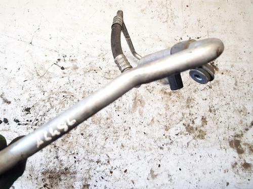 AC pipe RENAULT LAGUNA III (BT0/1) 2.0 16V (BT05, BT0F, BT0W) | BP33097169M126 - Image 2