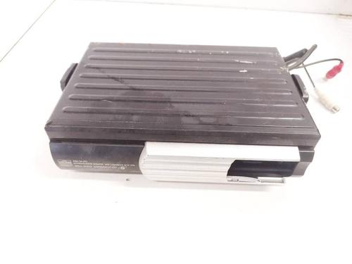 Used Electronic module Electronic module 36824058 36824058