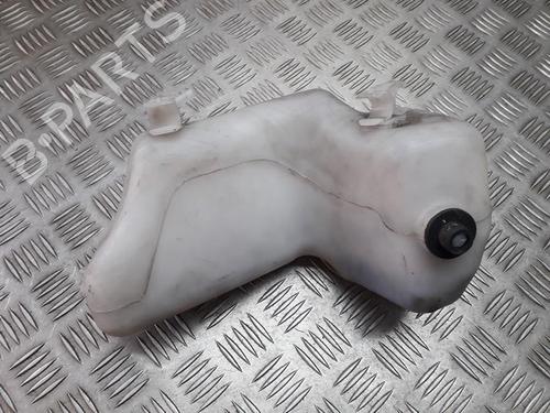 windscreen-washer-tank-mercedes-benz-e-class-w211-2002-2003-2004-2005-2006-2007-2008-2009-35835132 main image
