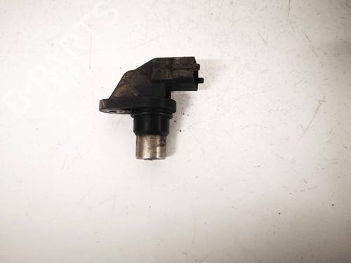 Used Electronic sensor Electronic sensor 39232507 39232507