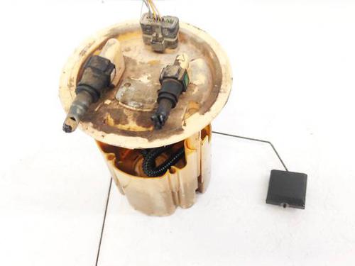 Used Electronic module Electronic module 35242112 35242112