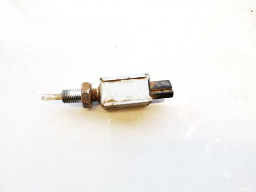 Used Electronic module Electronic module VW VENTO (1H2) 2.8 VR6 (174 hp) 35640405 35640405