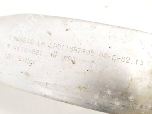 Support TESLA MODEL S (5YJS) 75 | BP35830139C155 - Image 2