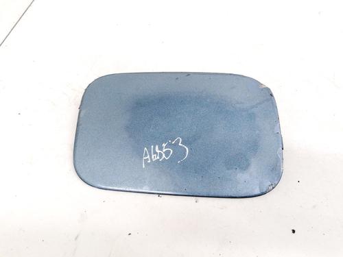 fuel-flap-bmw-3-touring-e46-1999-2000-2001-2002-2003-2004-2005-35551974 main image