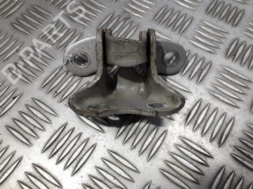 hingedoor-check-strap-toyota-corolla-verso-_e12_-2001-2002-2003-2004-2005-2006-2007-33501736 main image