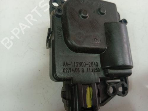 Elektronisk modul DODGE JOURNEY 2.0 CRD | BP38631285M83 - Image 3