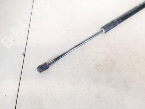 tailgate-lift-support-opel-astra-j-p10-2009-2010-2011-2012-2013-2014-2015-2016-35242042 main image