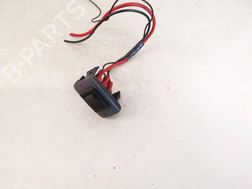 Used Switch Switch 35314364 35314364