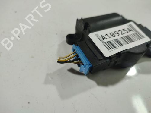 Electronic module SKODA SUPERB II (3T4) 1.6 TDI | BP38576314M83 - Image 2