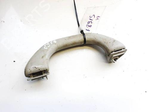 Interior roof handle SEAT LEON (1P1) 1.9 TDI | BP35304864I35 - Image 2