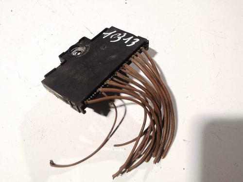 Electronic module BMW 1 (E87) 118 d | BP32582435M83