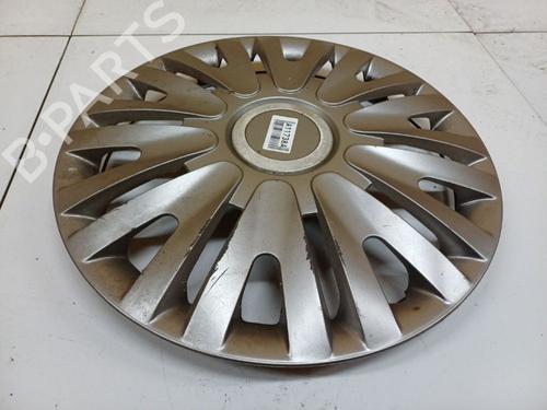 Used Hub cap Hub cap 38611656 38611656