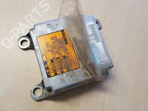 Used ECU airbags ECU airbags 33502926 33502926