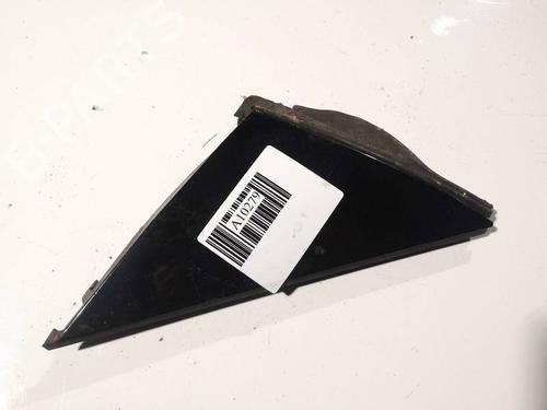 other-suzuki-swift-iii-mz-ez-2005-35046039 main image