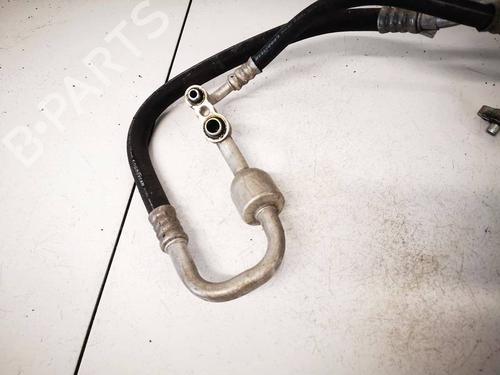 AC pipe CHEVROLET CRUZE Hatchback (J305) 1.7 D | BP38917067M126 - Image 2