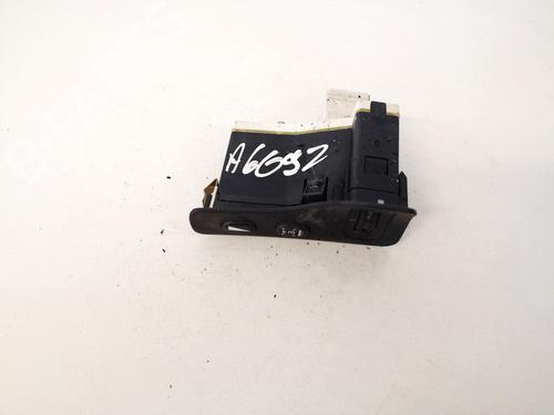 Used Switch Switch ALFA ROMEO 156 (932_) 2.4 JTD (932B1) (136 hp) 35627891 35627891