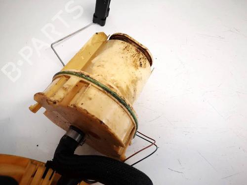 Electronic module OPEL VECTRA C (Z02) 2.2 DTI 16V (F69) | BP35059849M83 - Image 3