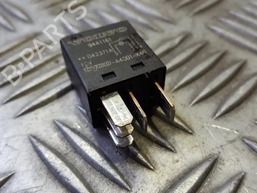 other-volvo-v70-ii-285-1999-2000-2001-2002-2003-2004-2005-2006-2007-2008-33486475 main image